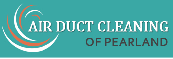 Air Duct Cleaning Of Pearland